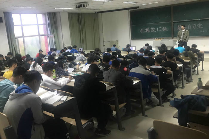 1525916274934011787.jpg 17瑁呭1-3鐝璤鍓湰.jpg