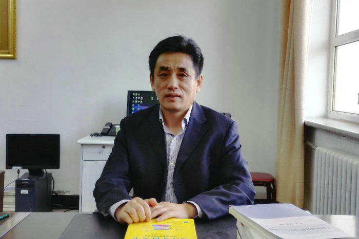 1541122123461058812.jpg 鐜嬬敳灞盻鍓湰.jpg