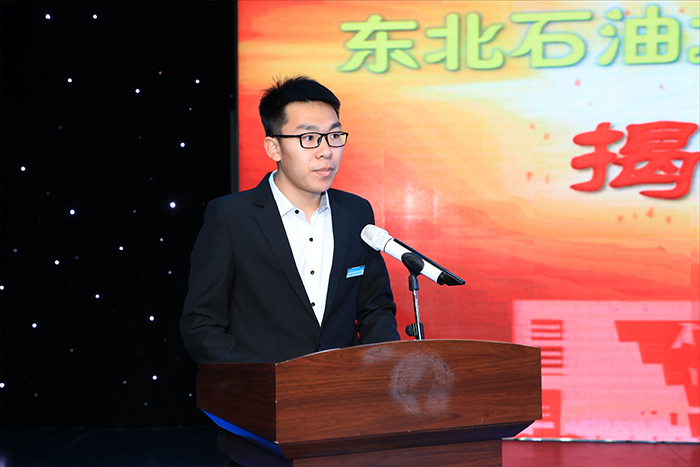 1541575281824094241.jpg ZXB_5969鍓湰.jpg