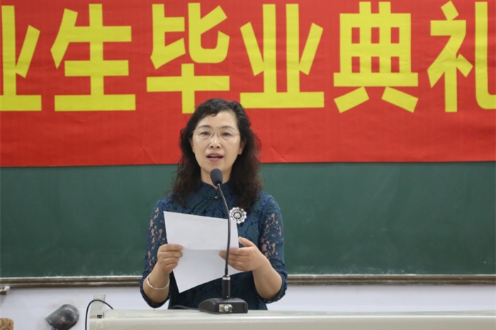 0R5A1373_鍓湰.jpg