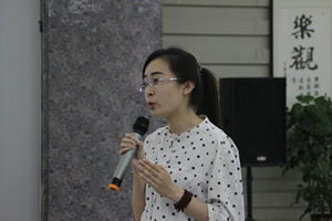 1527055486814083398.jpg 鏂囬湠 (12)_鍓湰.jpg