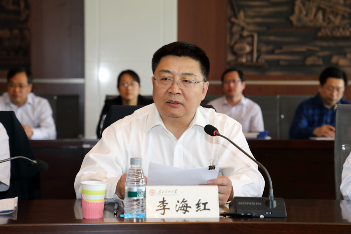 1526627099563051866.jpg ZXB_0457鍓湰.jpg