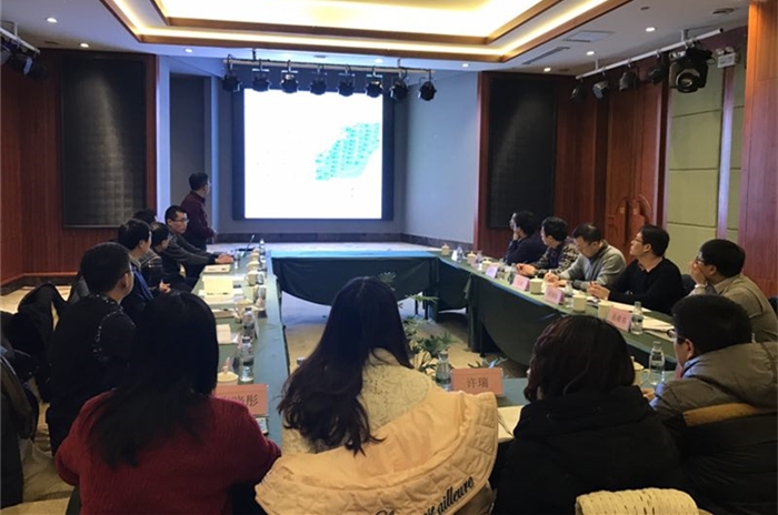 06-杨二龙技术交流_副本.jpg