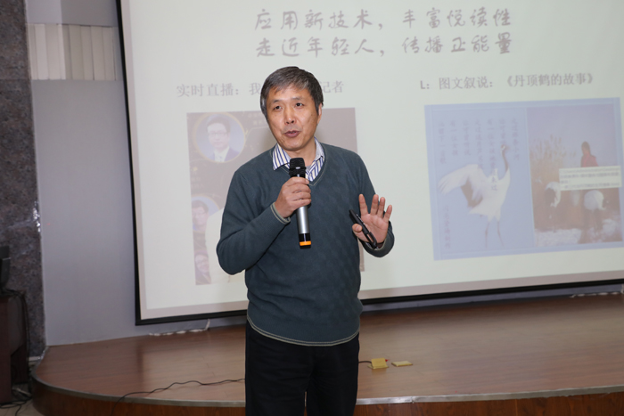 1513584483179015118.jpg ZXB_9955鍓湰.jpg