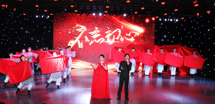 1546179949227073311.jpg 寮�満_鍓湰.jpg