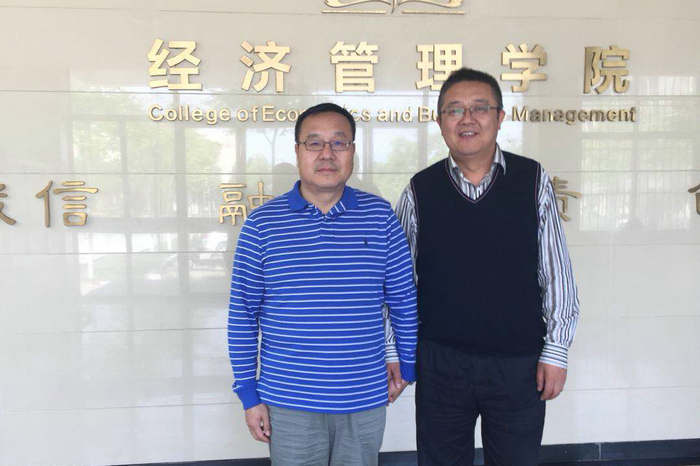 1525915660013002779.jpg 寰俊鍥剧墖_20180509091747_鍓湰.jpg