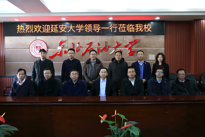 1512954999895064833.jpg ZXB_79330鍓湰.jpg