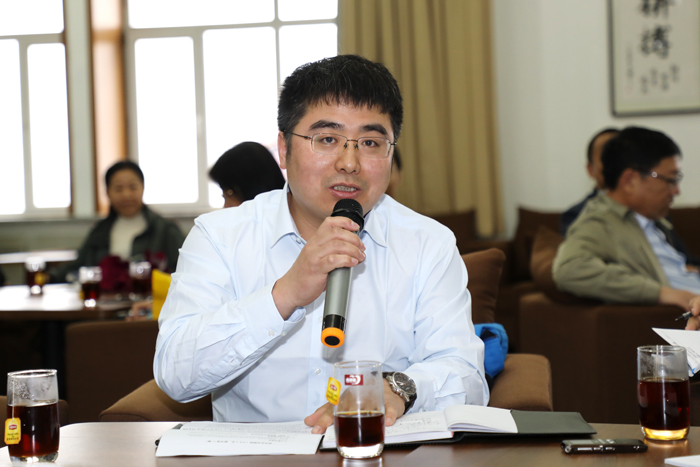 1527145245533028806.jpg ZXB_1397鍓湰.jpg