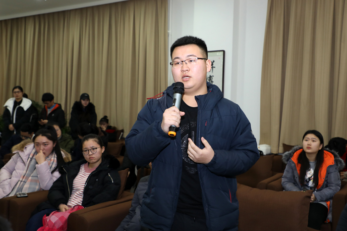1513584499620077522.jpg ZXB_0095鍓湰.jpg