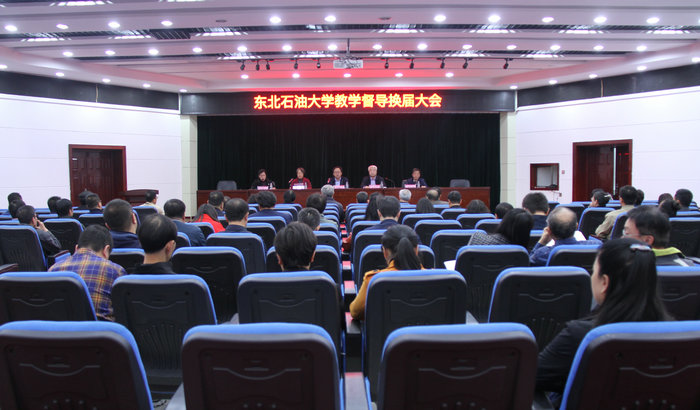 1540275543505069468.jpg IMG_3340_鍓湰.jpg