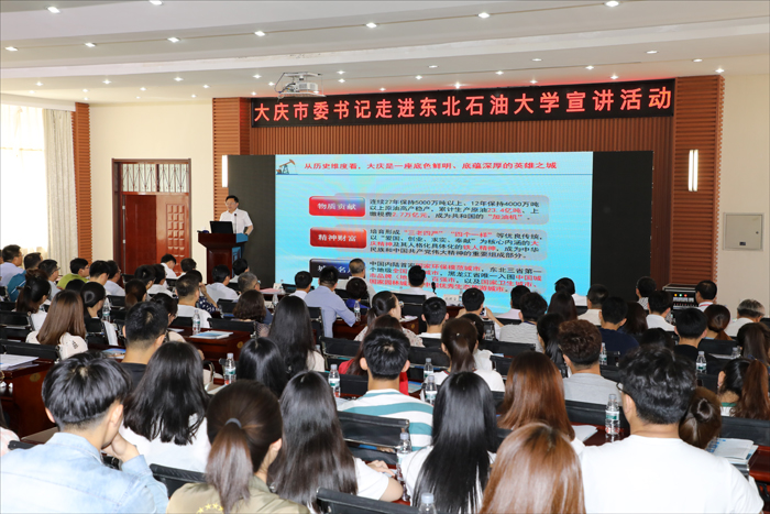1528445825769080433.jpg ZXB_3834鍦烘櫙鍓湰.jpg