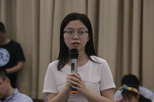 1527055510536083352.jpg 鏂囬湠 (17)_鍓湰.jpg