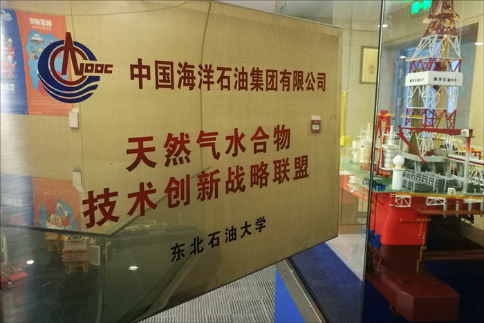 鍥�鍓湰.jpg
