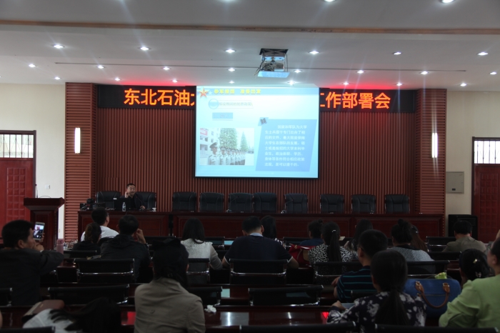 1526622074227092369.jpg IMG_9065_鍓湰.jpg