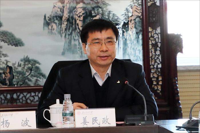 1543397729215075451.jpg ZXB_78240副本.jpg