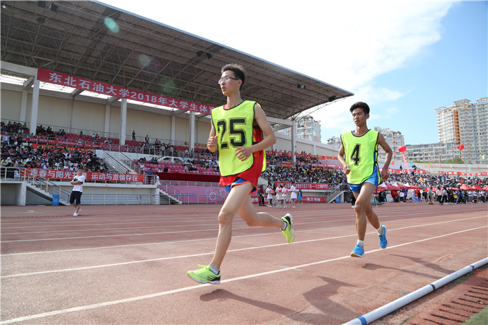 1527491702040071137.jpg 王超颖 (5)_副本.jpg