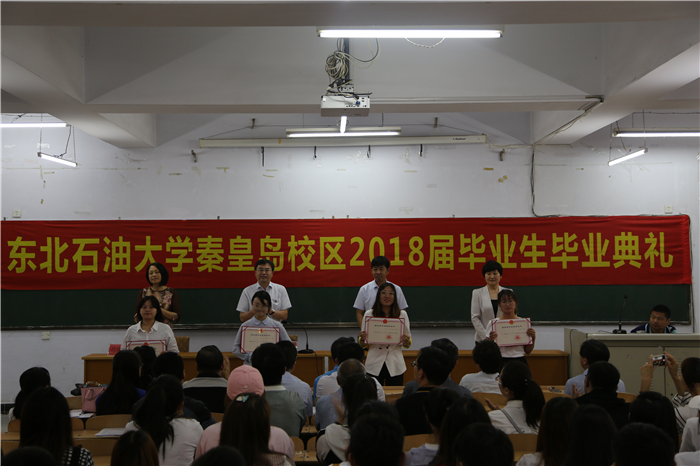 0R5A1329_鍓湰.jpg