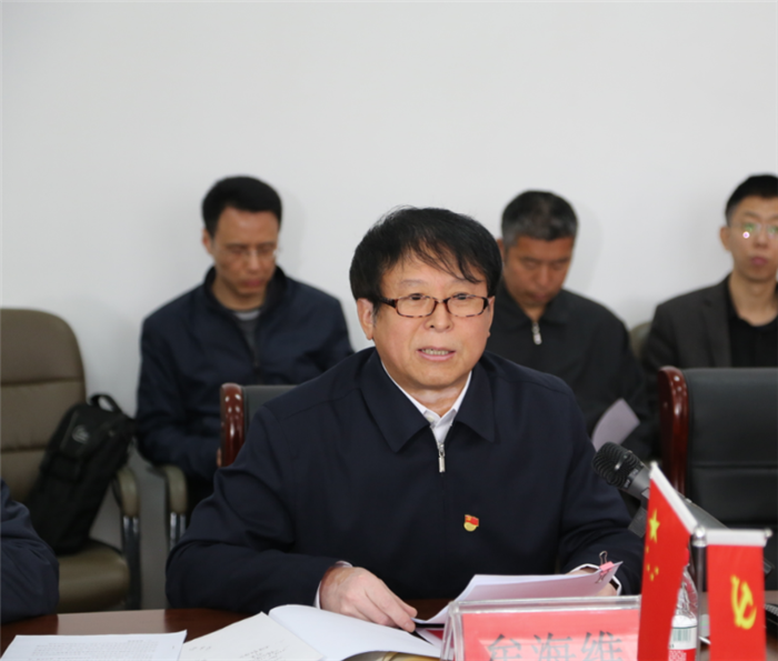 1523866773250031766.png 牟校长讲话.png