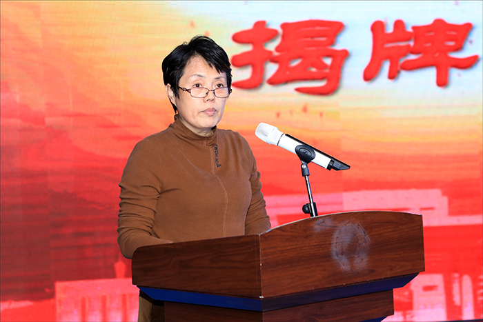 1541575240915016215.jpg ZXB_5924鍓湰.jpg