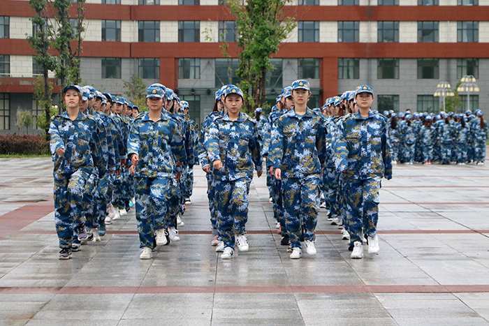 1536650611308030655.jpg 榻愭璁粌 (2)鍓湰.jpg