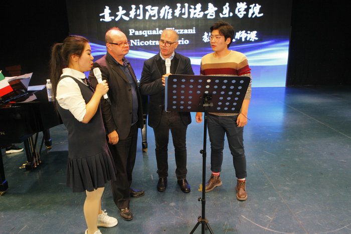1540797045771063474.jpg 寰俊鍥剧墖_201810231652204_鍓湰.jpg