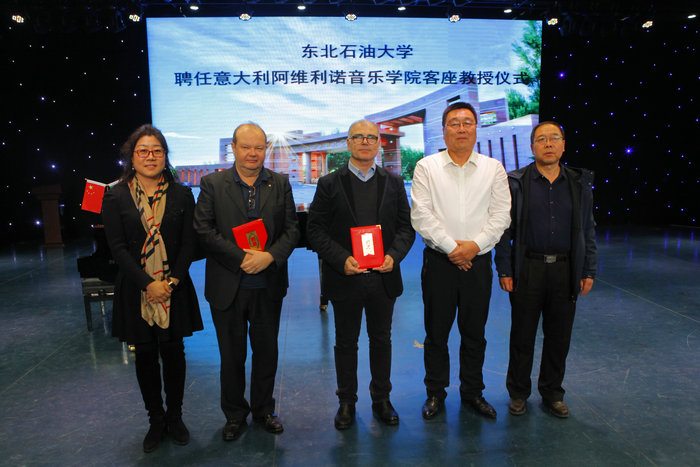 1540797086512096315.jpg 寰俊鍥剧墖_20181023165220_鍓湰.jpg