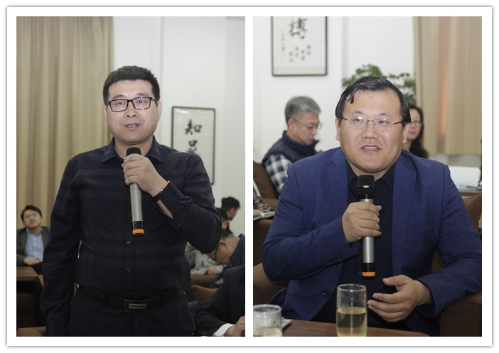 1525412818914001964.jpg 未命名.jpg