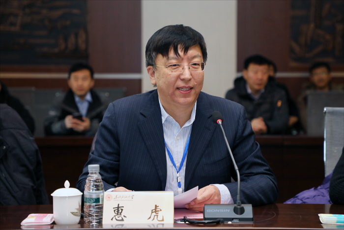 1543397714242045371.jpg ZXB_776201副本.jpg