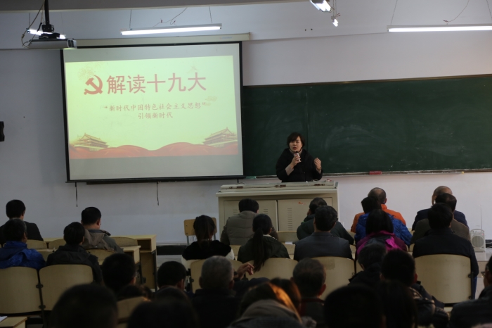 0R5A9044_鍓湰.jpg