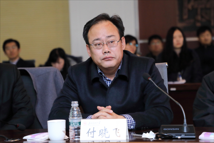 ZXB_786201副本.jpg