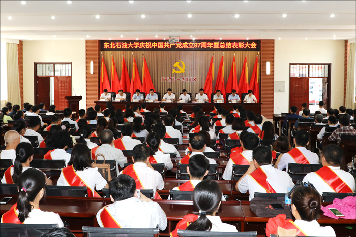 1530261296824097625.jpg ZXB_64650鍓湰.jpg