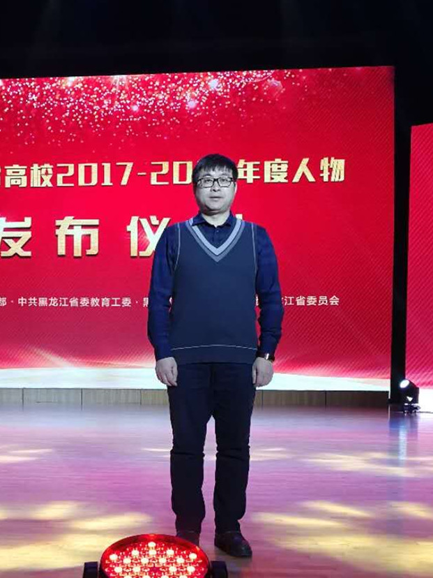 1546226189807041173.jpg mmexport1546225748074_副本.jpg
