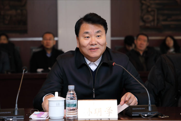 1543397785308016198.jpg ZXB_78530副本.jpg