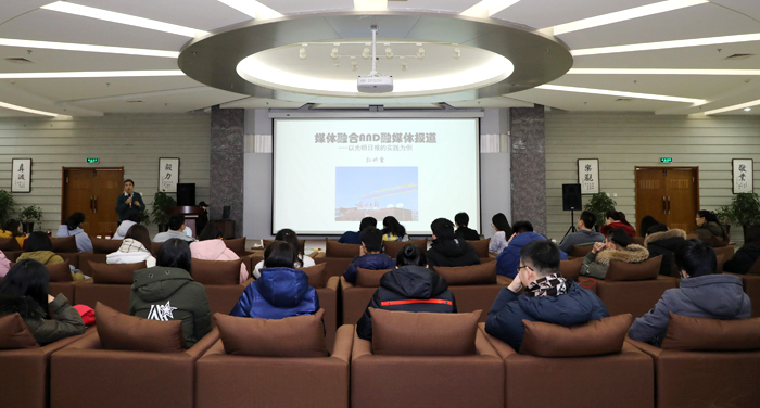 1513584451447048659.jpg ZXB_9971鍓湰.jpg