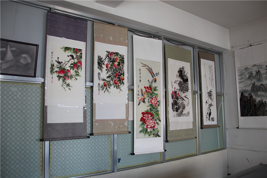 作品 (2).jpg