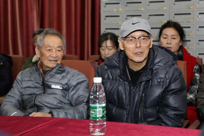 ZXB_1654鍓湰.jpg
