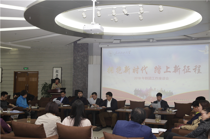 1525414168390035759.jpg _MG_8234_副本.jpg
