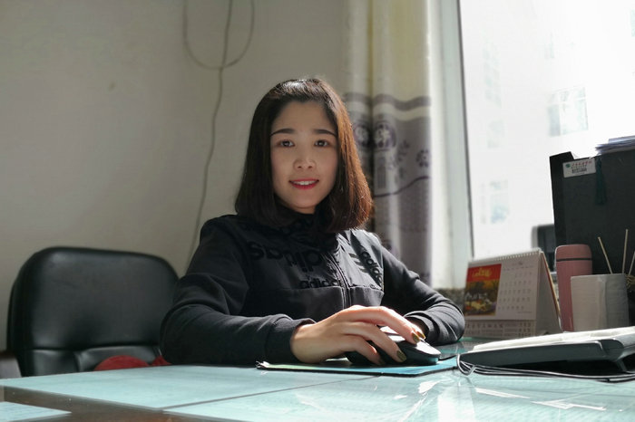 1541122525374012093.jpg QQ鍥剧墖20181101162407_鍓湰.jpg