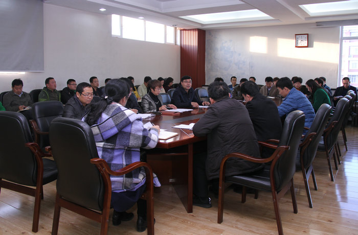 1541382366329043345.jpg IMG_3888_鍓湰.jpg