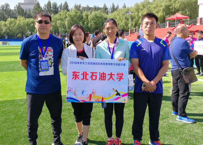 IMG_20180707_083103_鍓湰.jpg