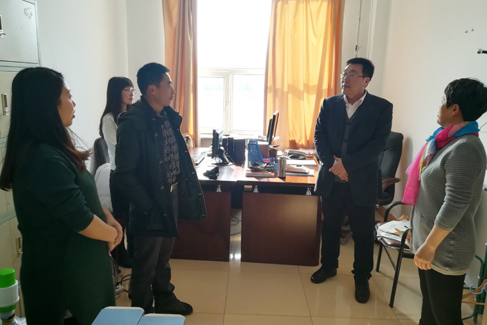 CBD59D31B2108AF1F9A3BBFEBE67369F.jpg