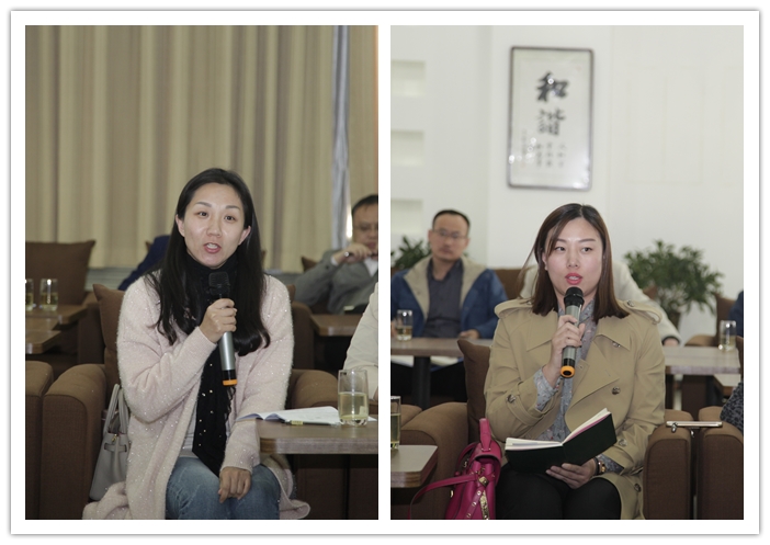 1525413074493000980.jpg 王姗姗和一个.jpg