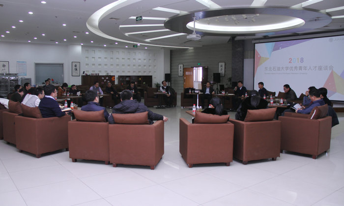 1545874786857077380.jpg IMG_5726_鍓湰.jpg