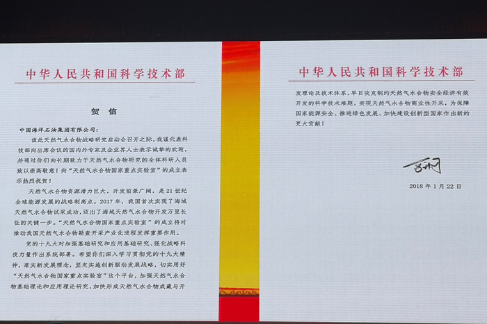 鍥�鍓湰.jpg