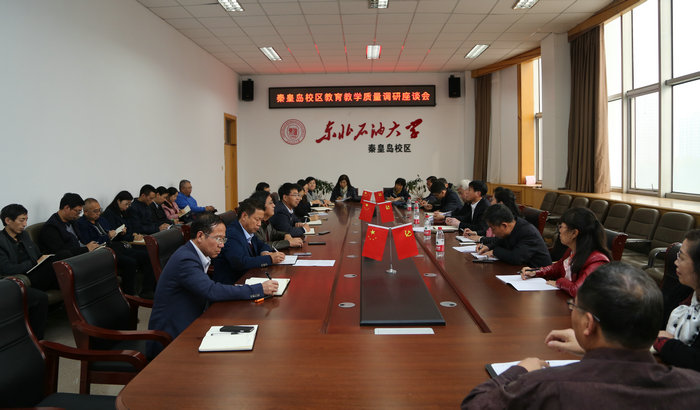 1540964734748062832.jpg 0R5A5131_鍓湰.jpg