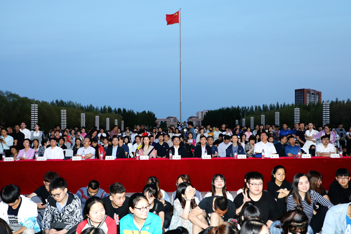 ZXB_24720鍓湰.jpg
