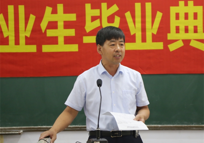 0R5A1391_鍓湰.jpg