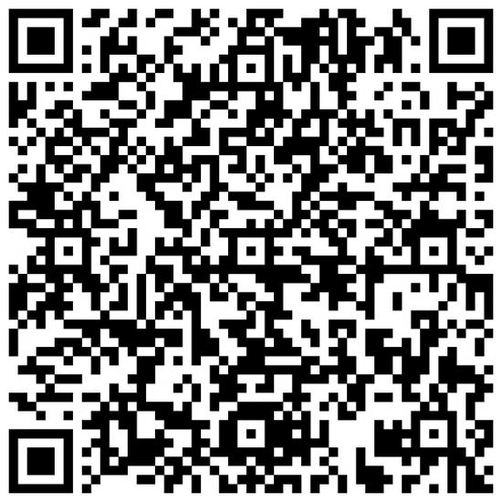 1527491238608033365.png 二维码201805281015.png