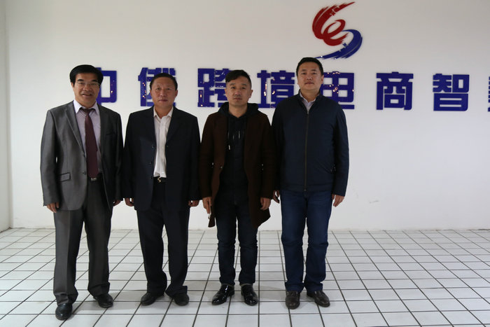 1526949640696015265.jpg 3I6A5616_鍓湰.jpg