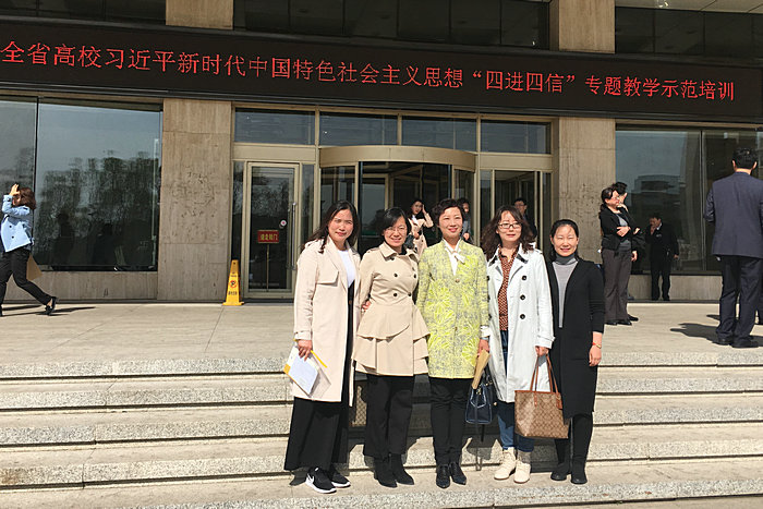 1525313208733089902.jpg 微信图片_20180502091529_副本.jpg